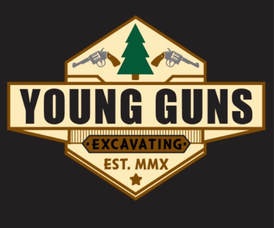 Kopitzke Young Guns LLC